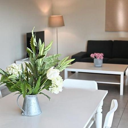 Edessis Beach House Limassol Extérieur photo